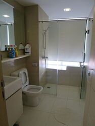 Langsat Road (D15), Apartment #480379161